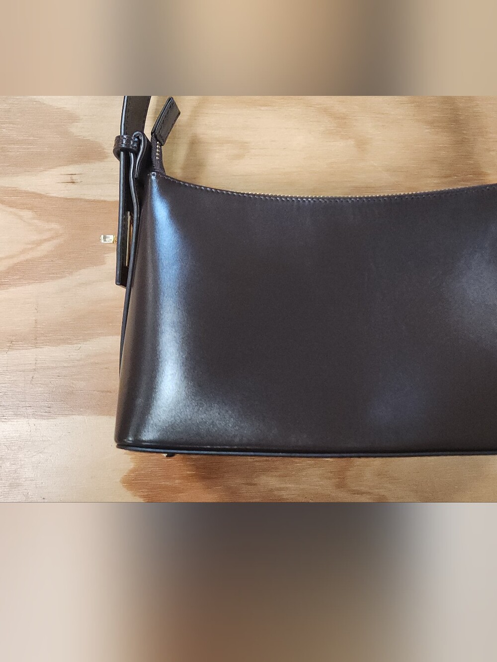 Verified Hobo Bag - Picture 11 of 16
